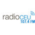 Radio CEU