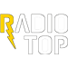 Radio Top Top 40/Pop