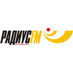 Radius FM News