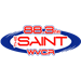 The Saint College Radio