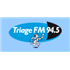 Triage FM Local Music