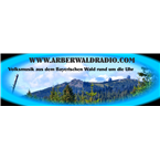 Arberwaldradio