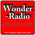 Wonder-Radio 