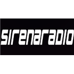 Sirena Radio Top 40/Pop
