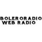 Bolero Radio Bolero