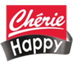 Chérie Happy 