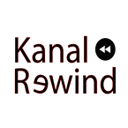 Kanal Rewind Adult Contemporary