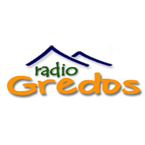 Radio Gredos