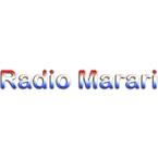 radio marari 