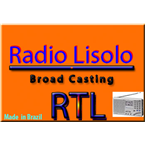 Radio Lisolo 