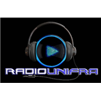 Radio Unifra 