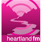Heartland FM Oldies