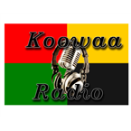 Koowaa Radio Local News