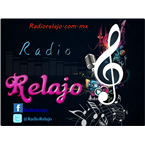 Radio Relajo Banda