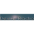 Desire Radio 