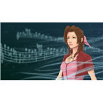 Aerith Radio 