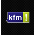 KFM Redditch 