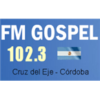 Radio Gospel Evangélica