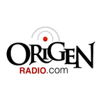 Origen Radio 