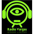 Radio Vargas