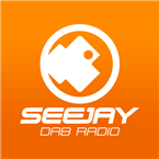 SeeJay Radio Electronic
