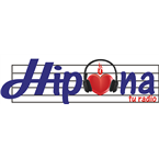 Radio Hipona 