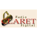 Radio Claret Christian Spanish