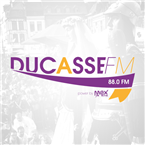 Duccase FM 