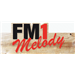 FM1 Melody Top 40/Pop