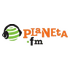 Planeta FM Electronic and Dance