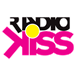 Radio Kiss Adult Contemporary