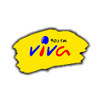 Radio Viva Spanish Music