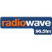 Radio Wave 96.5 Hot AC