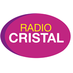 Radio Cristal Top 40/Pop