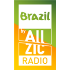 Allzic Brazil 