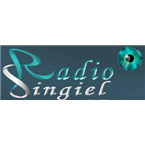 Radio Singiel Polish Music