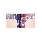 American Top40 Top 40/Pop