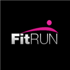 Fit Run | Fit HD 