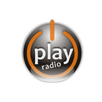 Play Radio 90`s 90`s