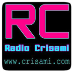 Radio Crisami Romanian Music