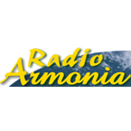 Radio Armonia Christian Contemporary