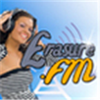 Erasure FM CH2 80`s