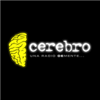 Cerebro Radio Alternative Rock