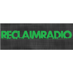 Reclaimradio1 