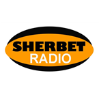 Sherbet Radio 