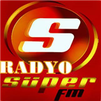 RadyoSuperFm 