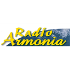 Radio Armonia Christian Talk