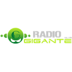 RADIO GIGANTE 