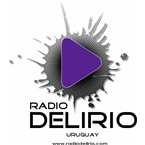 Radio Delirio Top 40/Pop