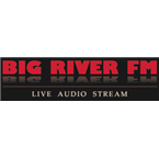 Big River FM Community